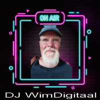 WimDigitaal